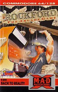 Dead To Rights Retribution