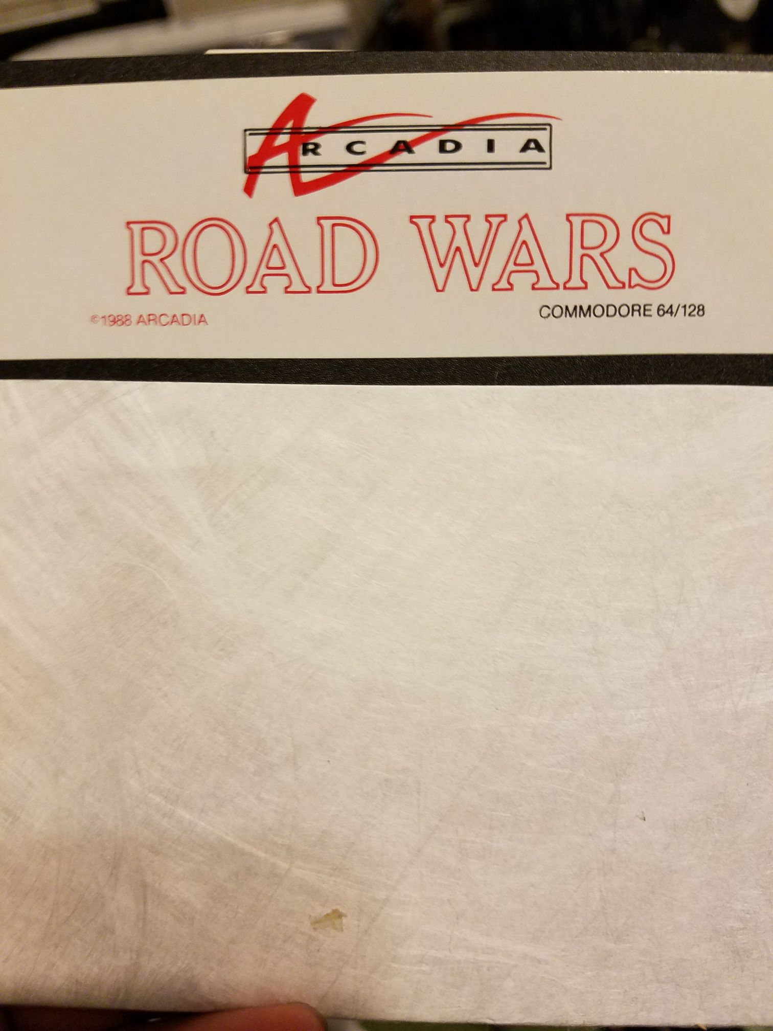 Metal Gear Rising: Revengeance PS3