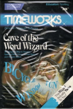 Need For Speed: Hot Pursuit (Limited Edition)