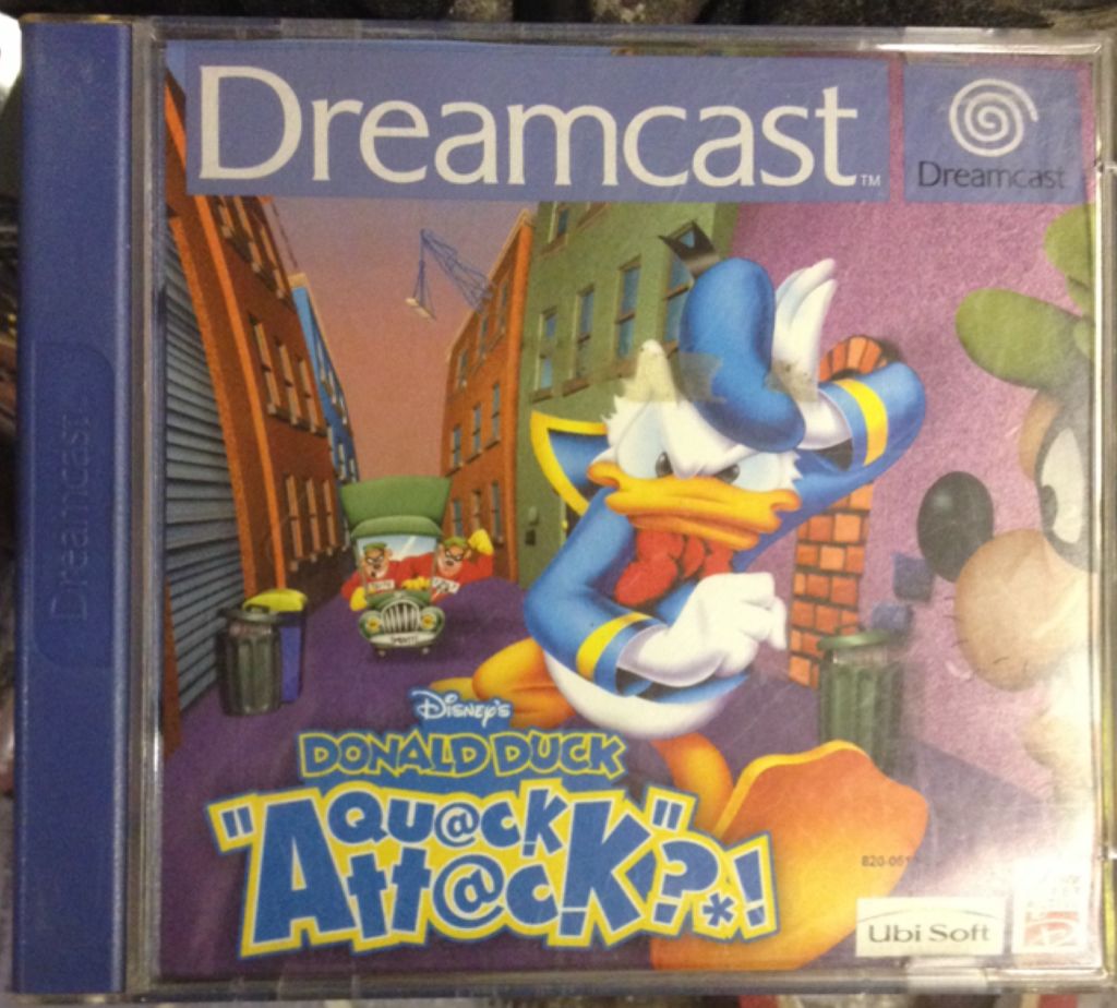 Ryse - Son of Rome (Day One Edition)