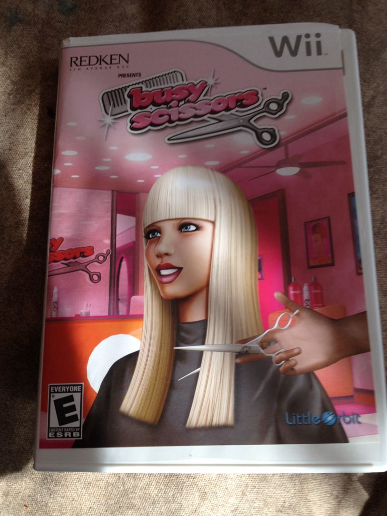 Power Rangers: Dino Thunder