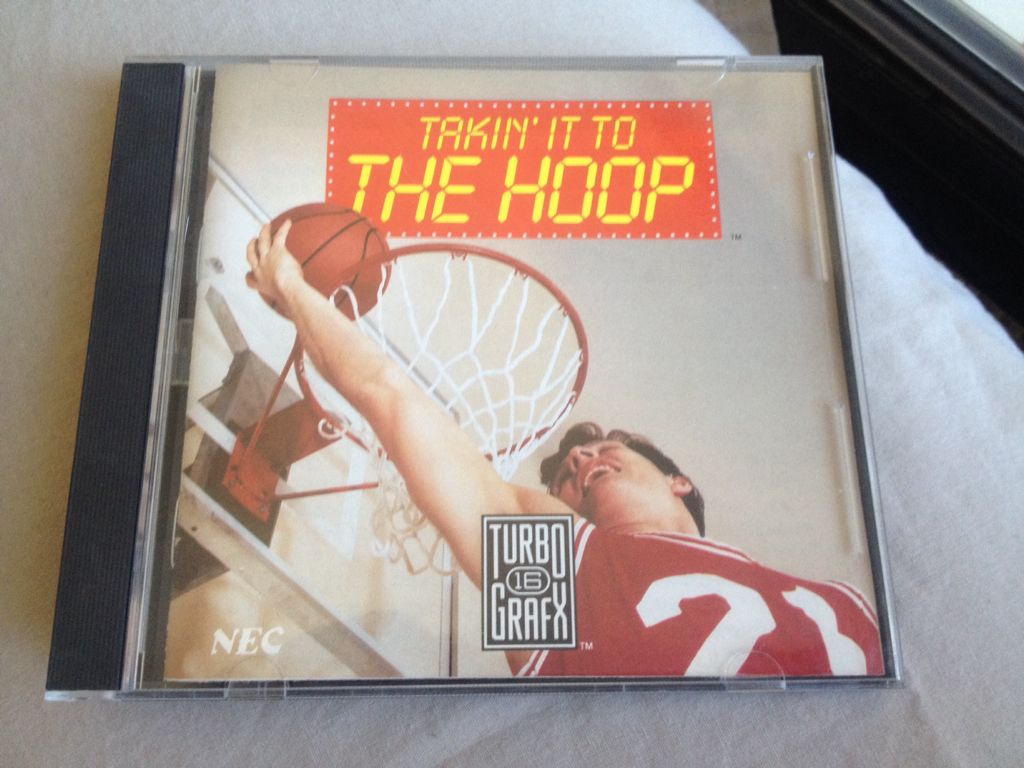 Yoyo’s Puzzle Park