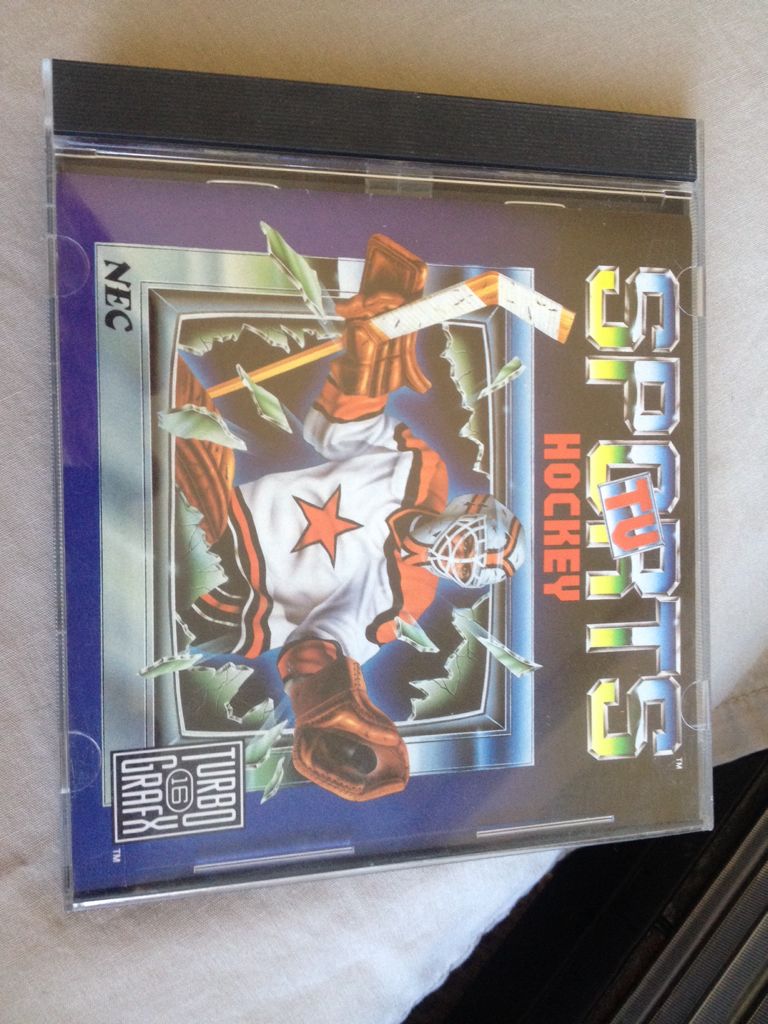 El Shaddai : Ascension Of The Metatron