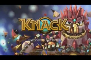 Shadow of the Colossus