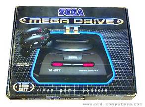 Phantasy Star Online III CARD Revolution