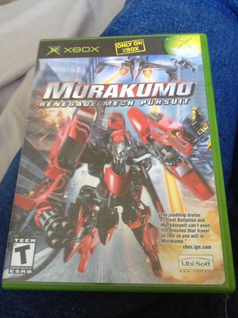 18 Classic Card Games