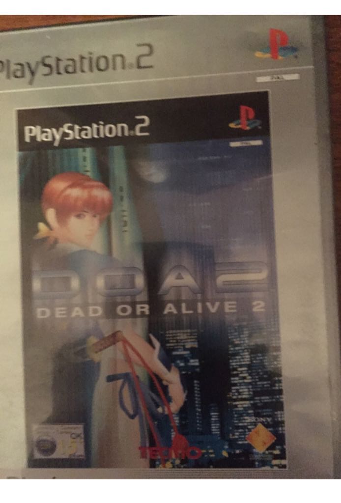 Quest For Glory Collection Series