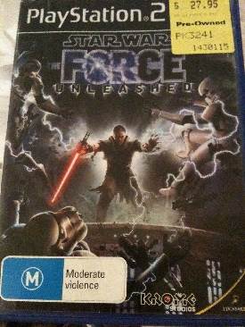 Tomb Raider Definitive Edition