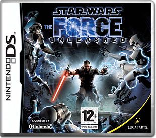 Forza Motorsport 3 - Ultimate Collection