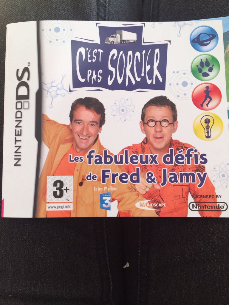 Pokémon Mystery Dungeon: Explorers of Darkness