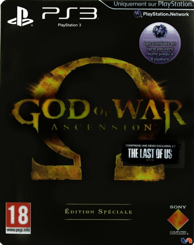 Tenchu: Return from Darkness (Tenchu 3)