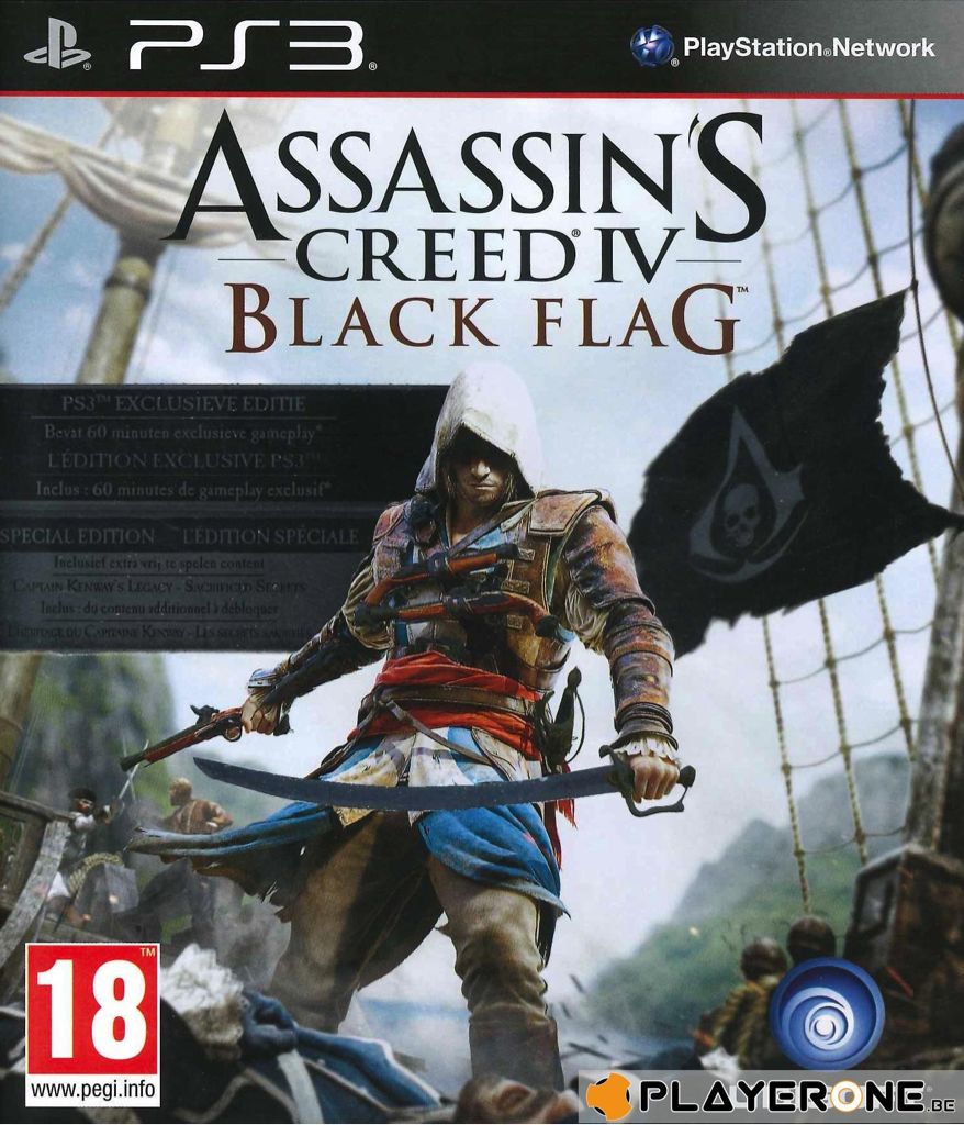 Xbox One Controller Black With Play & Charge Kit