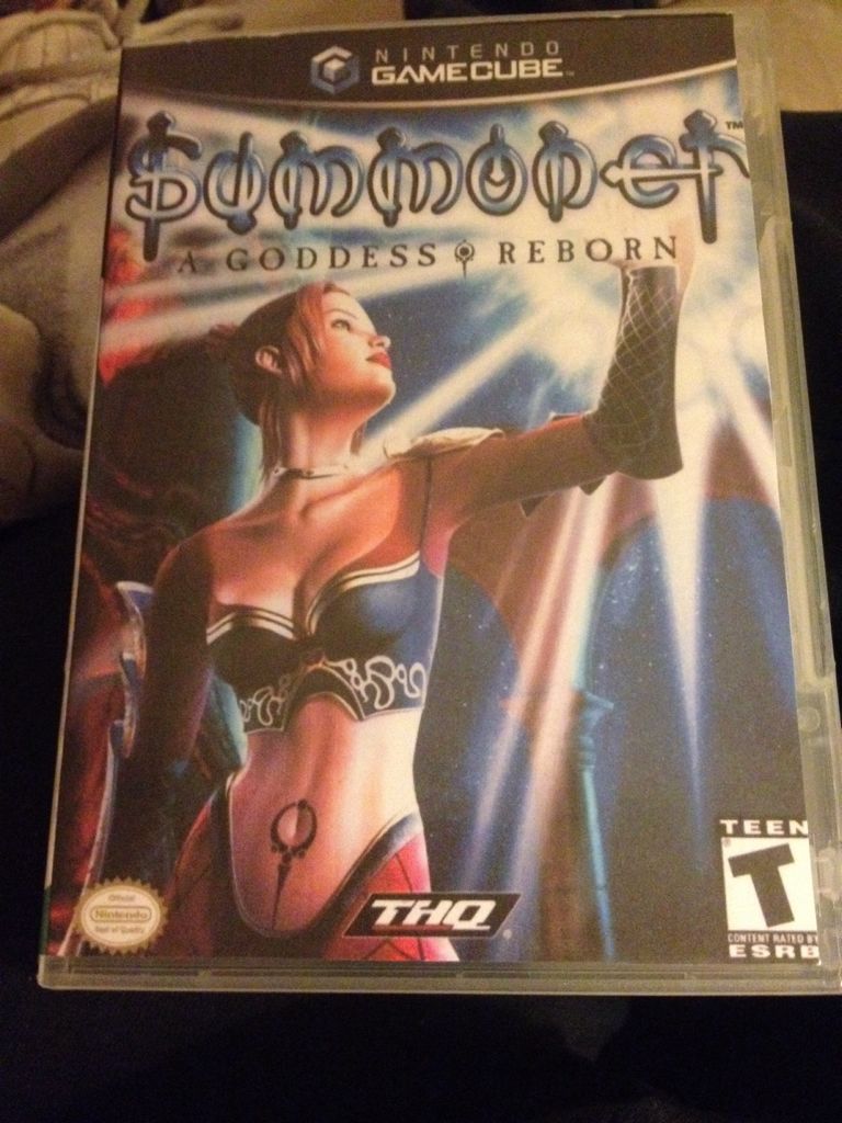 Runaway 2 : The Dream of the Turtle