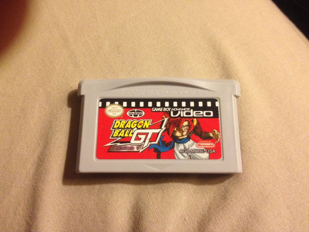 Thrillville: Le Parc en Folie