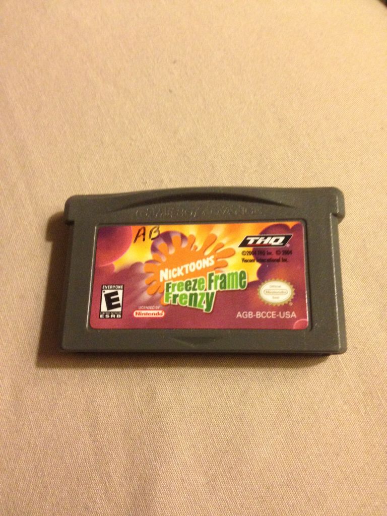 Tomb Rider Survival Edition