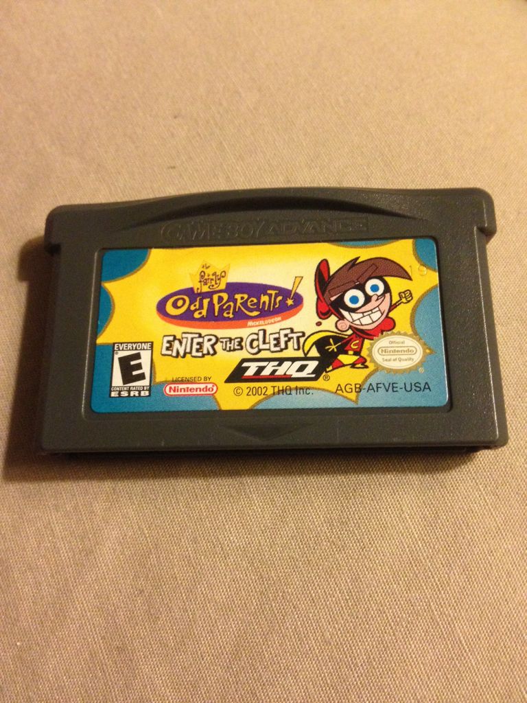 Best Of Playstation Network Volume 1