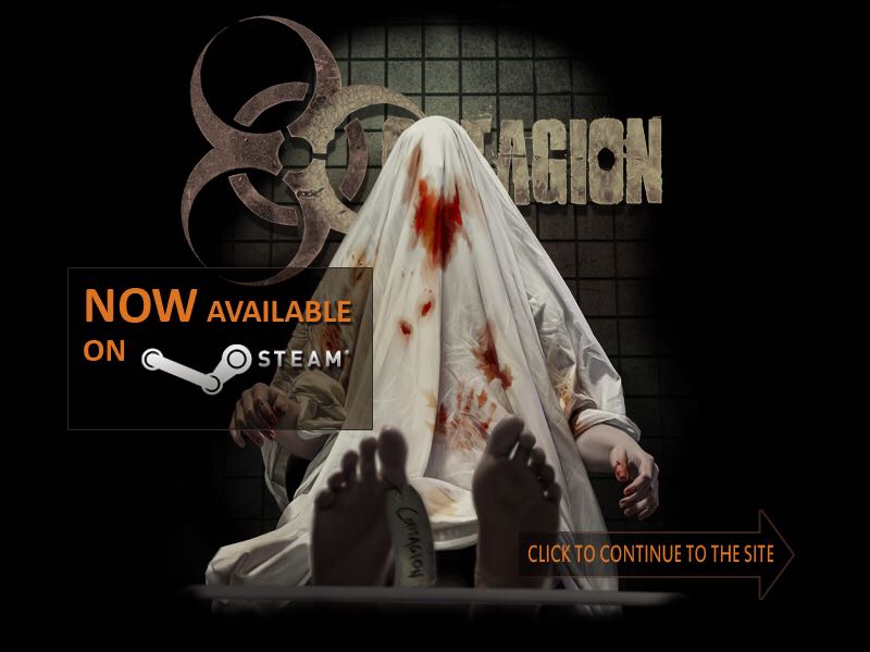 Pokemon Rumble Blast