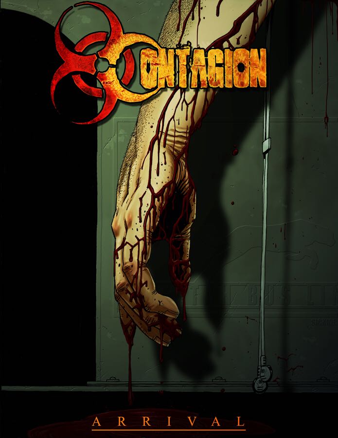 The F.A. Premier League Manager 2002