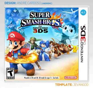 Pokémon Ranger: Shadows Of Almia