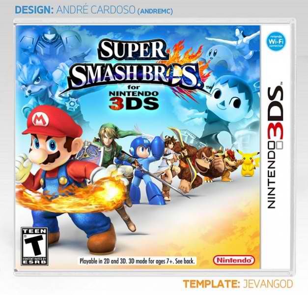 Final Fantasy Fables Chocobo Dungeon