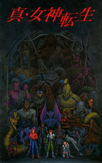 Dead Island - Riptide