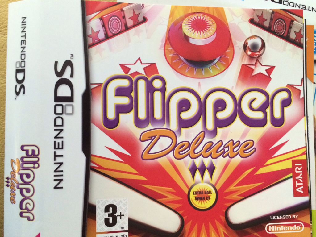 Gran Turismo 6: Anniversary Edition