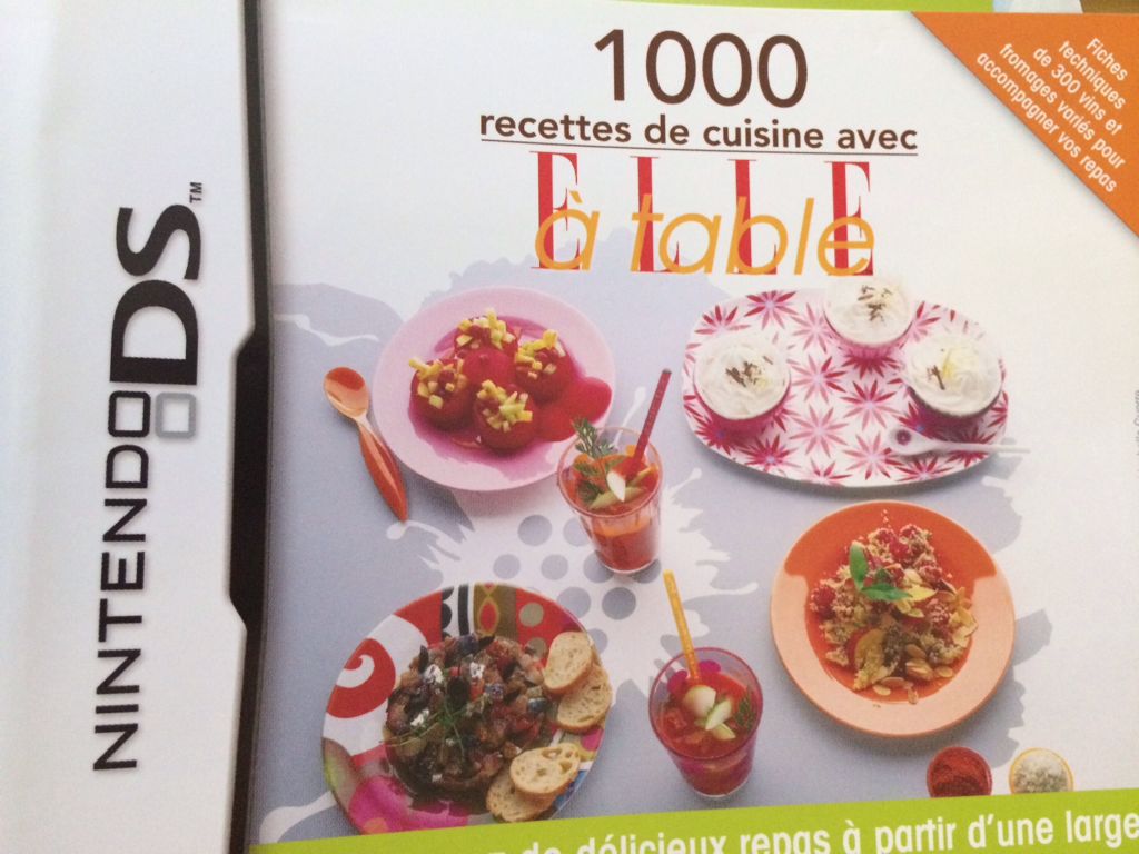 Pokémon Mystery Dungeon: Gates To Infinity