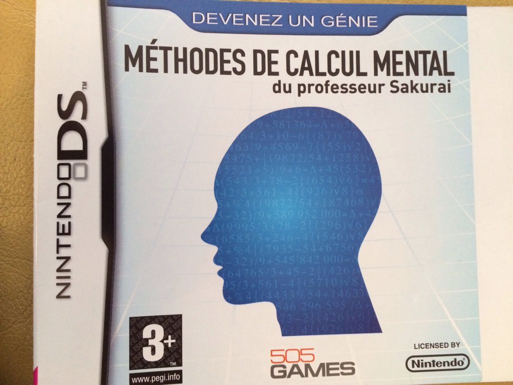 LEGO: Batman - Das Videospiel