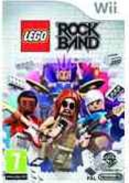 Bakugan: Defenders of the Core