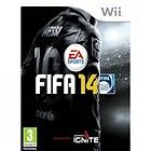 Rainbow Six Vegas - collection essentiels - UBI Soft - PSP ESSENTIALS IMM NEUF