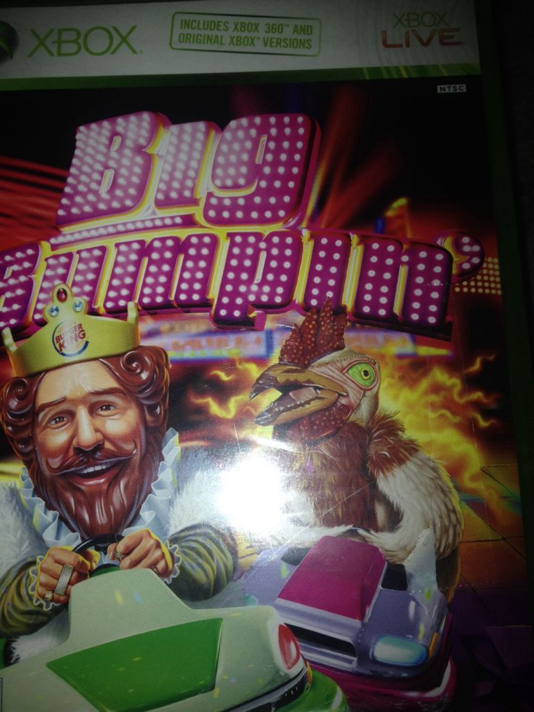 Pokémon Mystery Dungeon: Explorers of Time