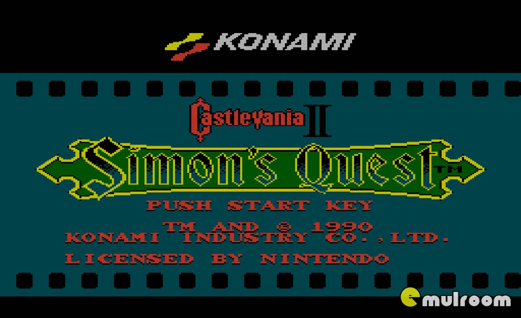 Pokémon Mystery Dungeon: Gates To Infinity