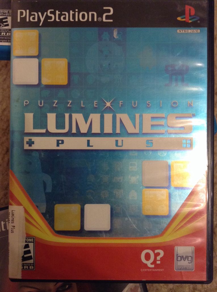 X-Files Unrestricted Access