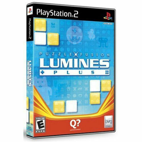 Sonic Lost World : Deadly Six Edition