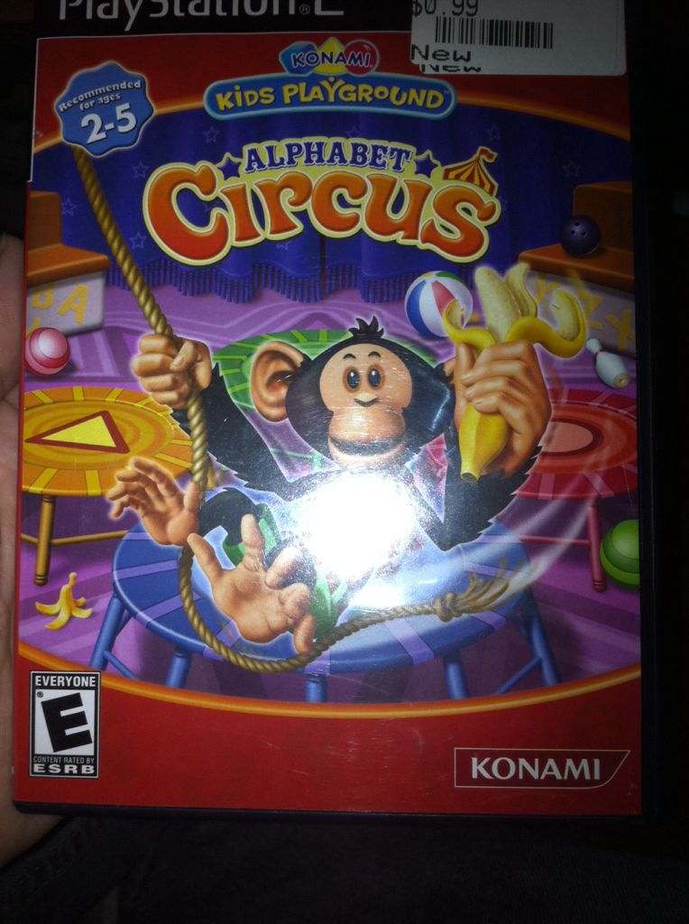 Need for Speed Rivals Essentials