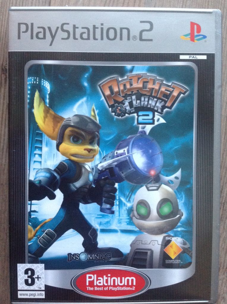 Elder Scrolls IV - Oblivion Game Of The Year Edition, The