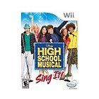 Tomb Raider: Definitive Edition