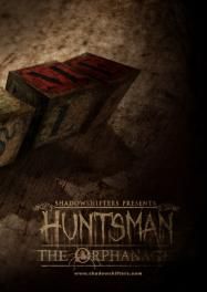 Tomb Raider Definitive Edition