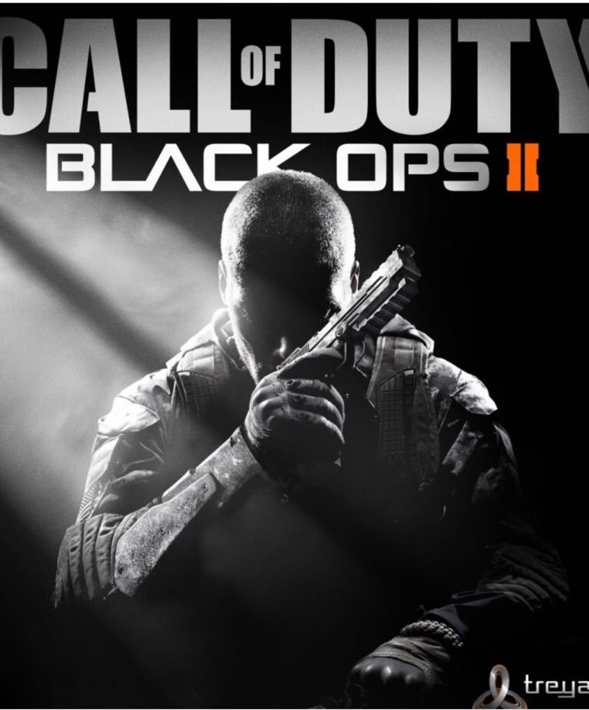 LEGO: Marvel Super Heroes