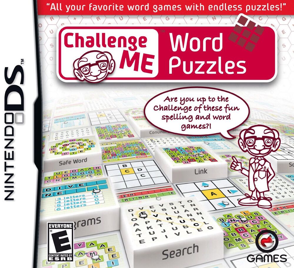 Mario & Sonic ai Giochi Olimpici di Londra 2012