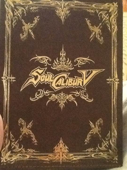 Samurai Warriors : Katana