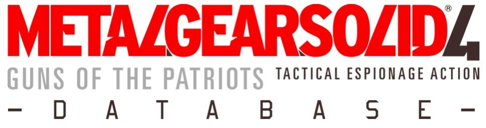 Batman Beyond: Return Of The Joker