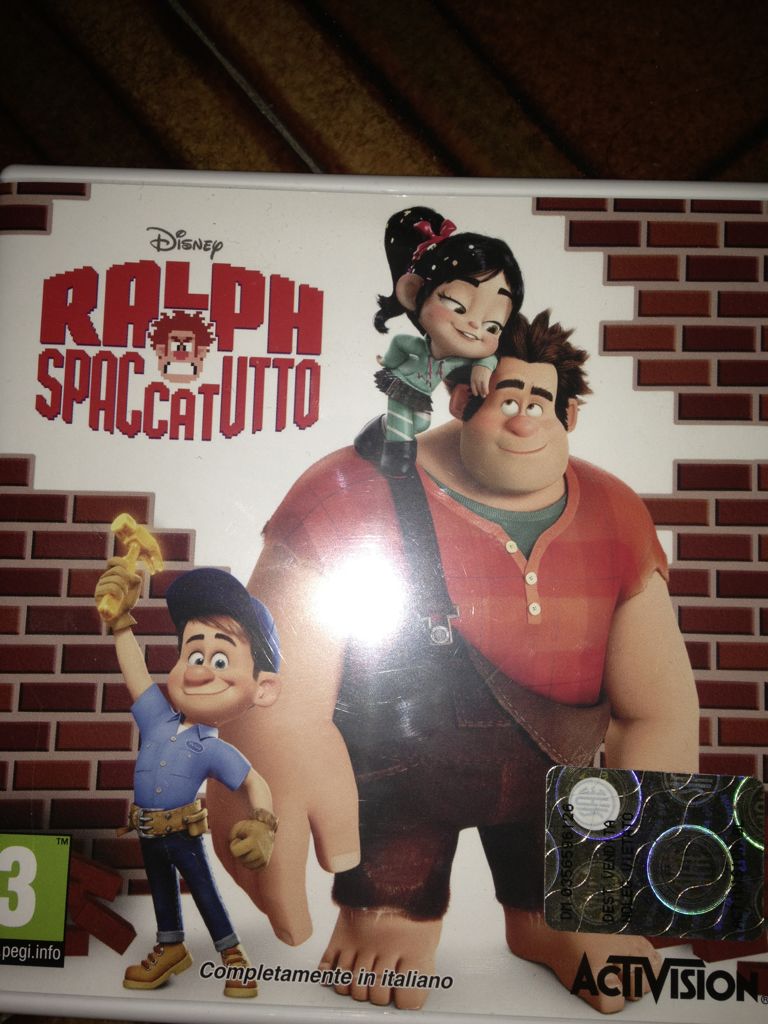 Runaway 2 : The Dream of the Turtle