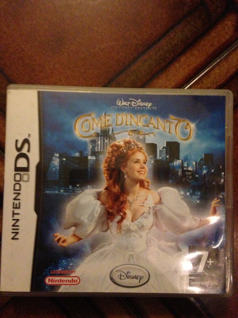 1000 reverted Avec ELLE