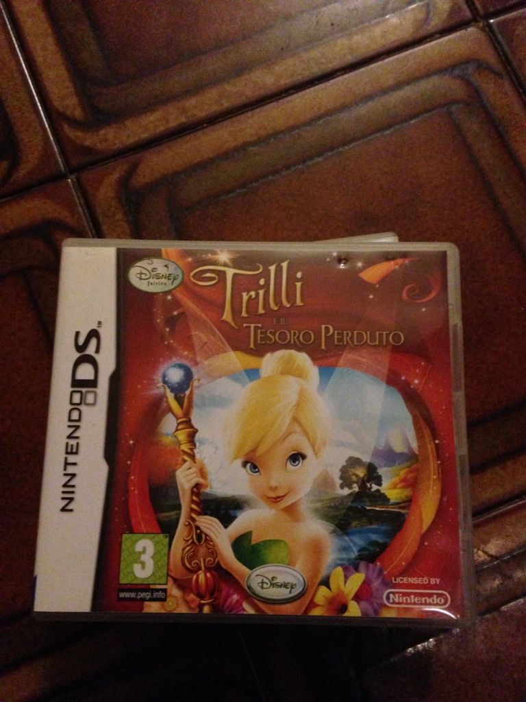 Professional Baseball Spirits 4 プロ野球スピリッツ4