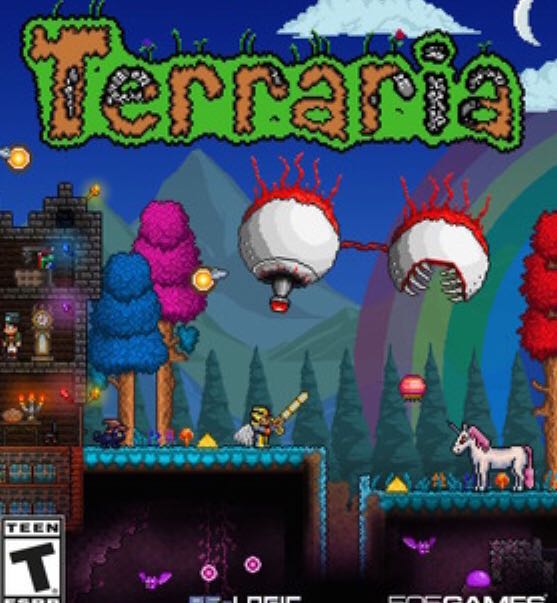 Pokémon Puzzle League