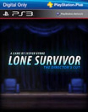 Phantasy Star Online III CARD Revolution