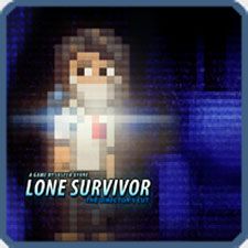 Peter Jackson’s King Kong