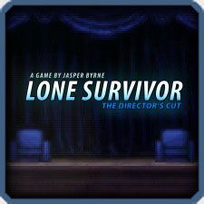 Tomb Raider Definitive Edition