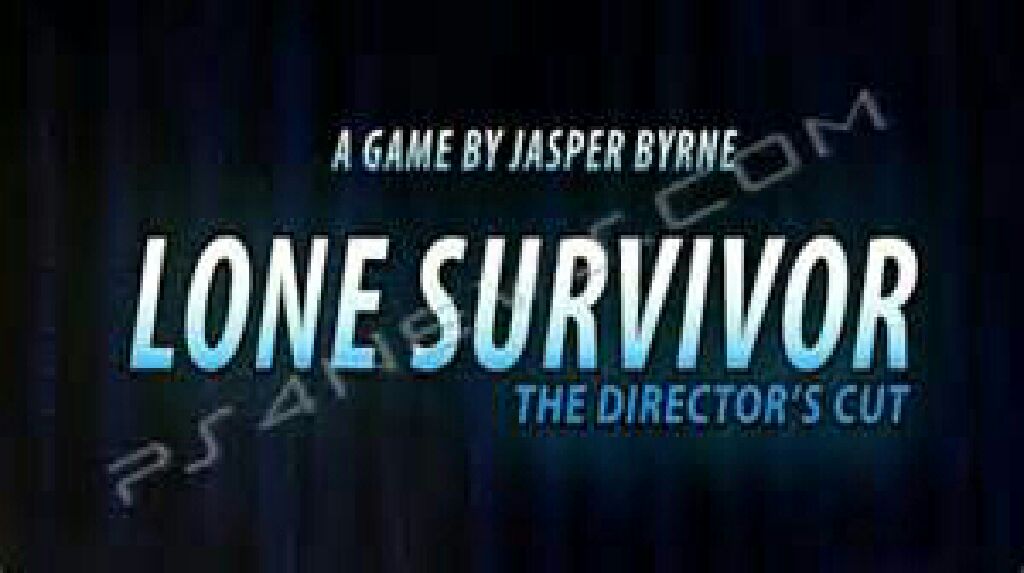 LEGO: Marvel Super Heroes